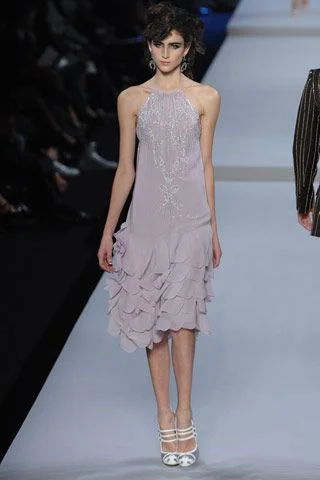 Look 35
